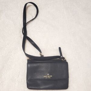 Kate Spade mini bag